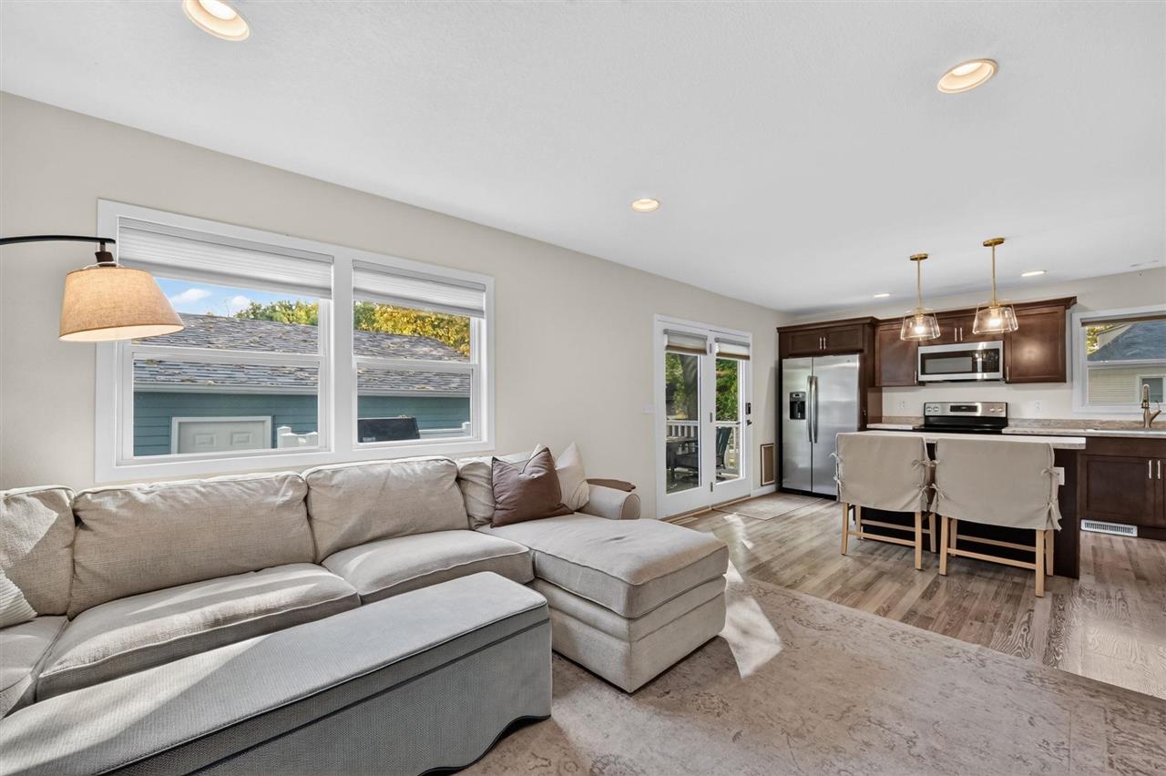 405 N 4th Street West Branch IA 52358