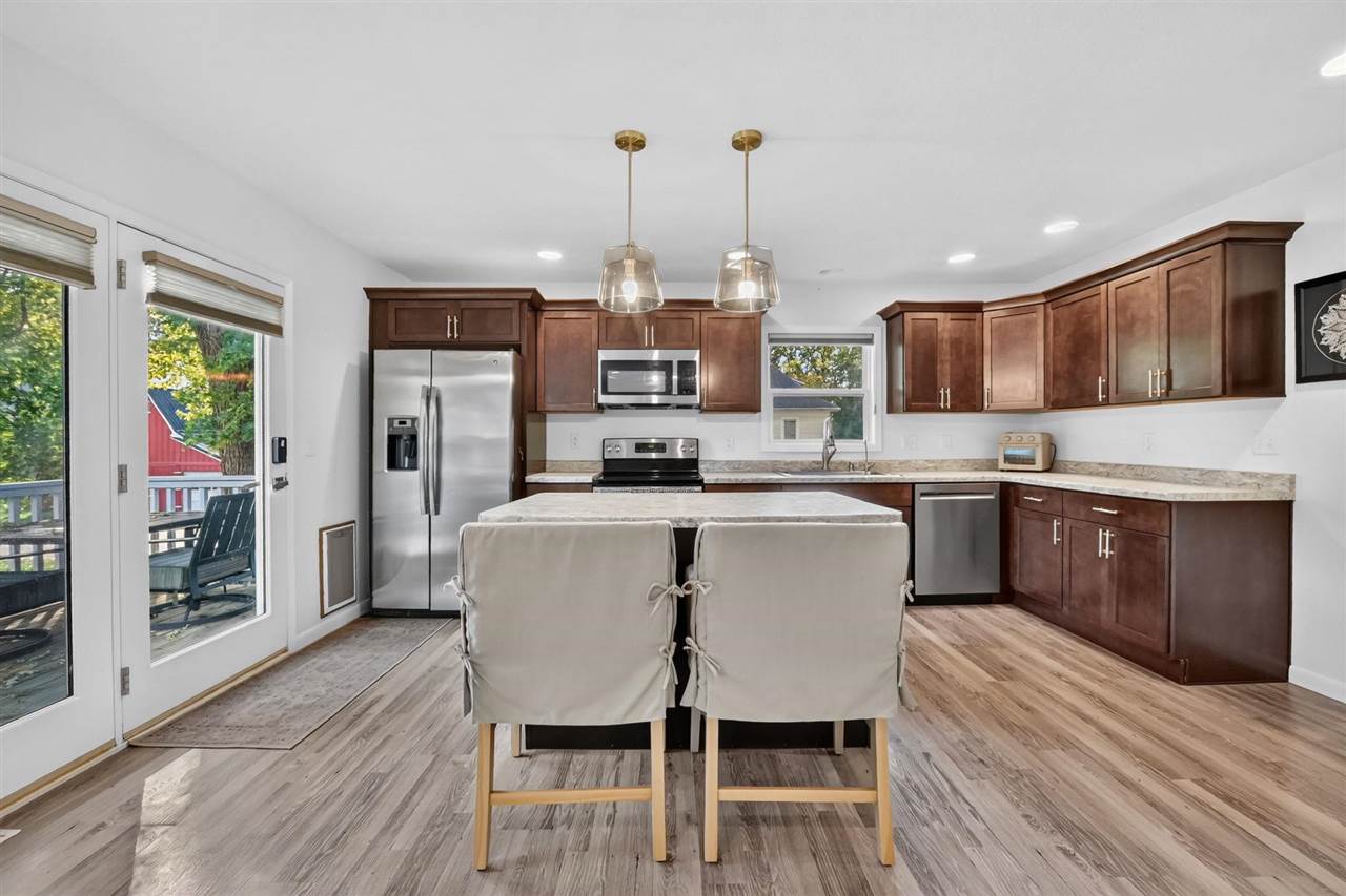 405 N 4th Street West Branch IA 52358