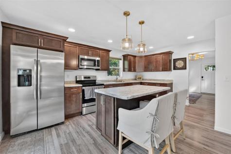 405 N 4th Street West Branch IA 52358