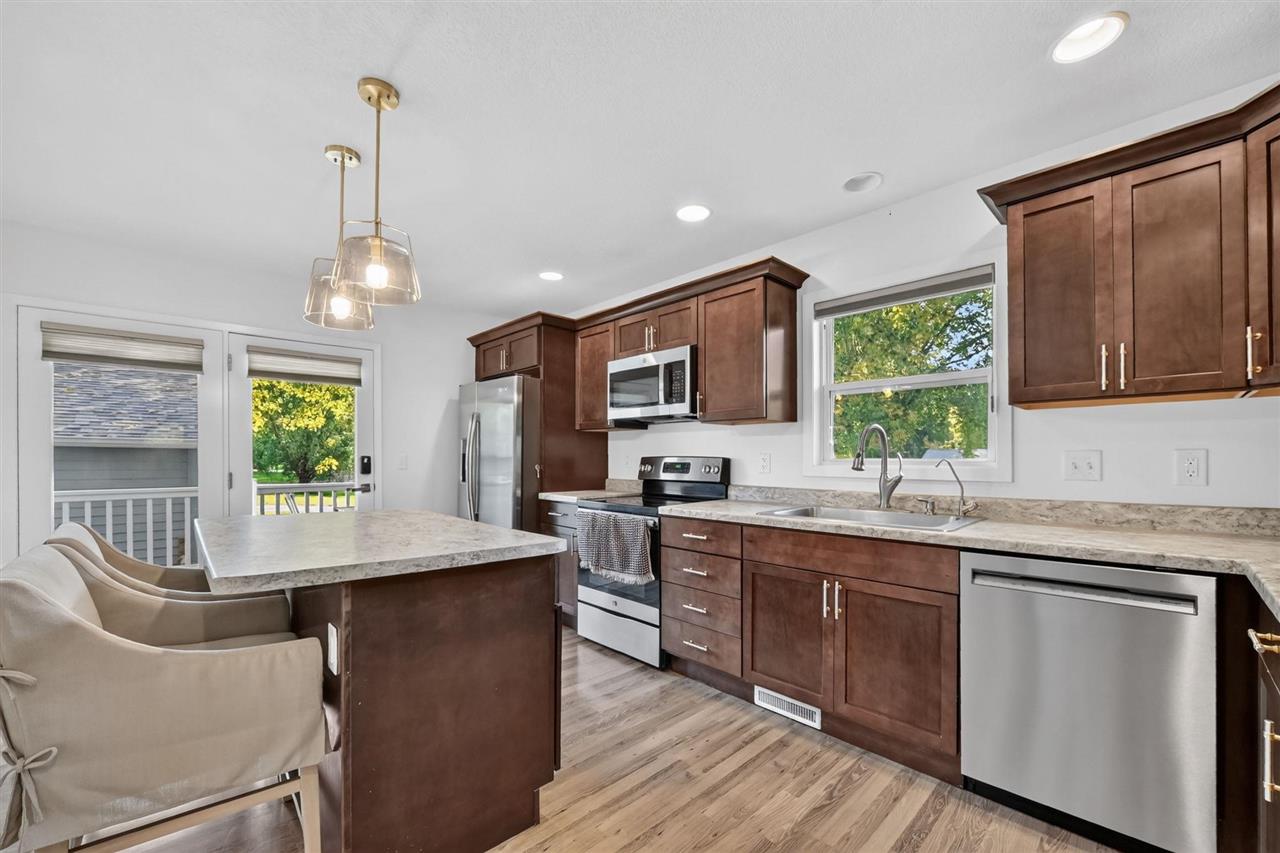 405 N 4th Street West Branch IA 52358