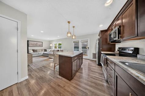 405 N 4th Street West Branch IA 52358