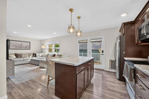 405 N 4th Street West Branch IA 52358
