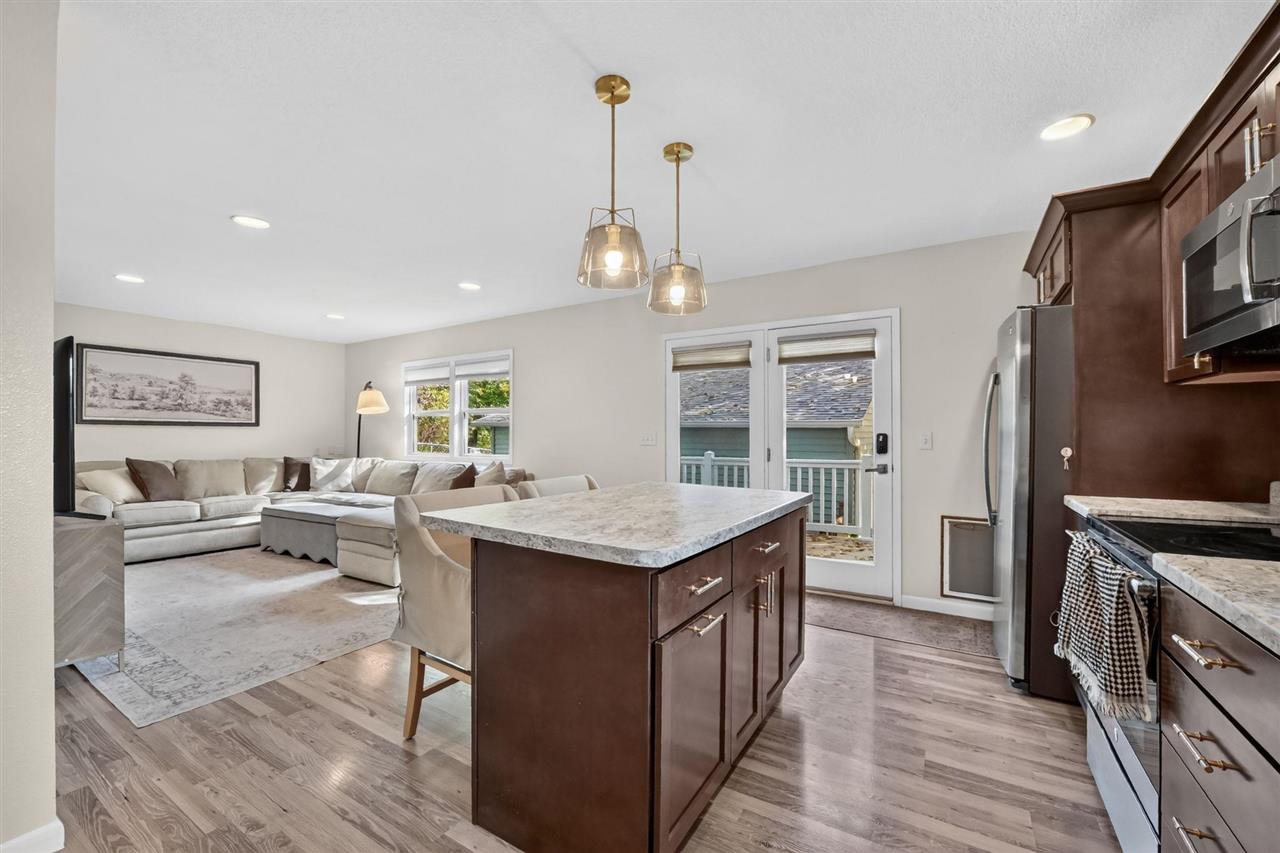 405 N 4th Street West Branch IA 52358