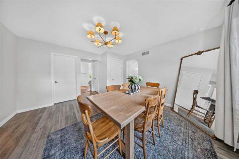 405 N 4th Street West Branch IA 52358