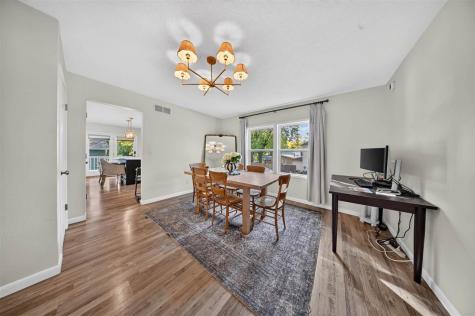 405 N 4th Street West Branch IA 52358