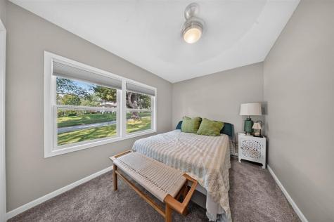 405 N 4th Street West Branch IA 52358