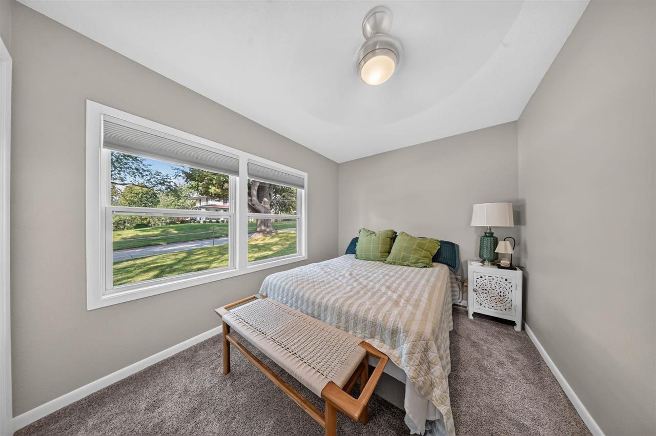 405 N 4th Street West Branch IA 52358