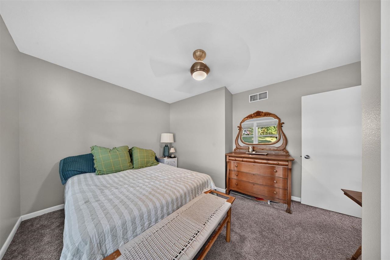 405 N 4th Street West Branch IA 52358