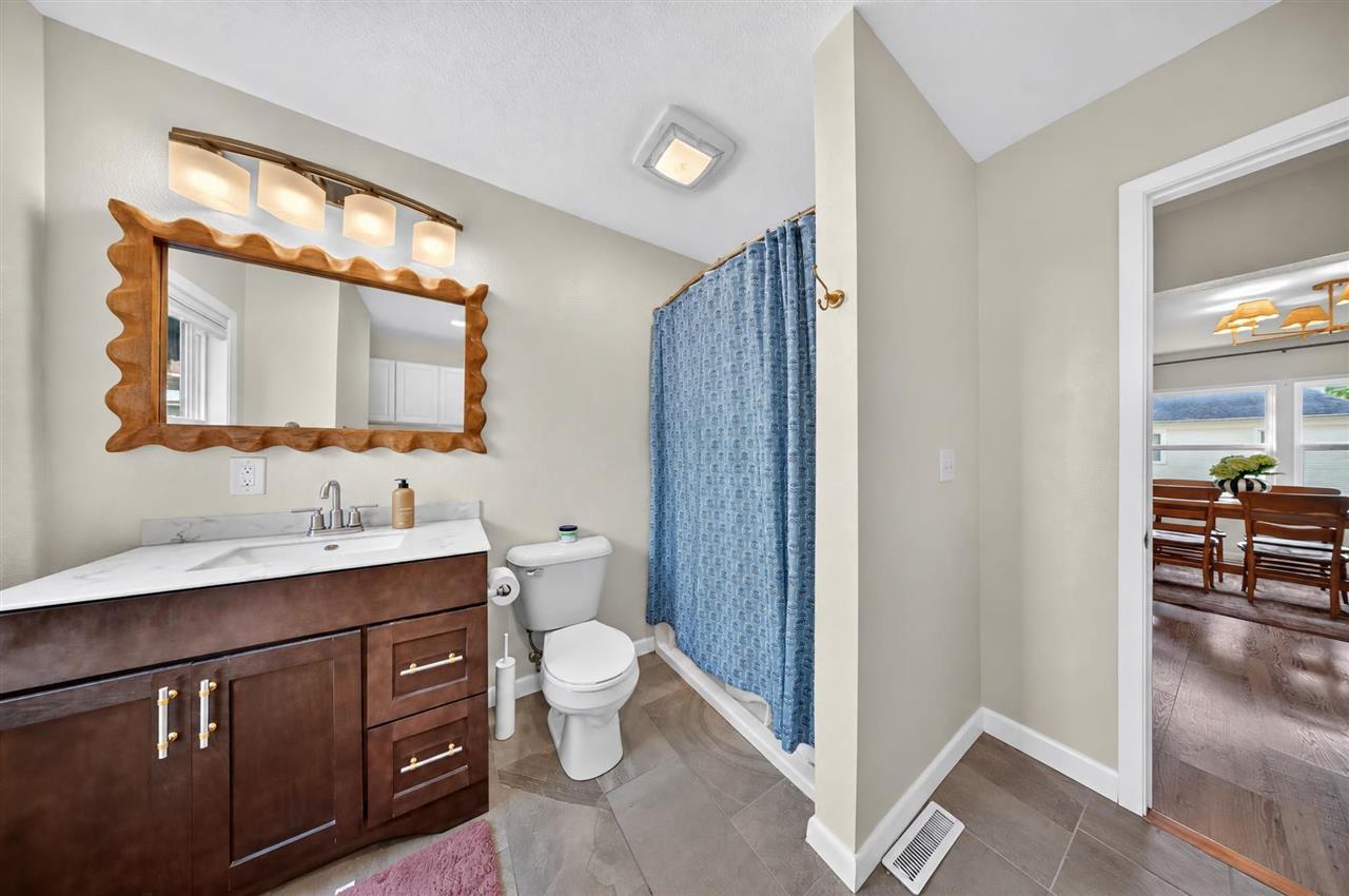 405 N 4th Street West Branch IA 52358