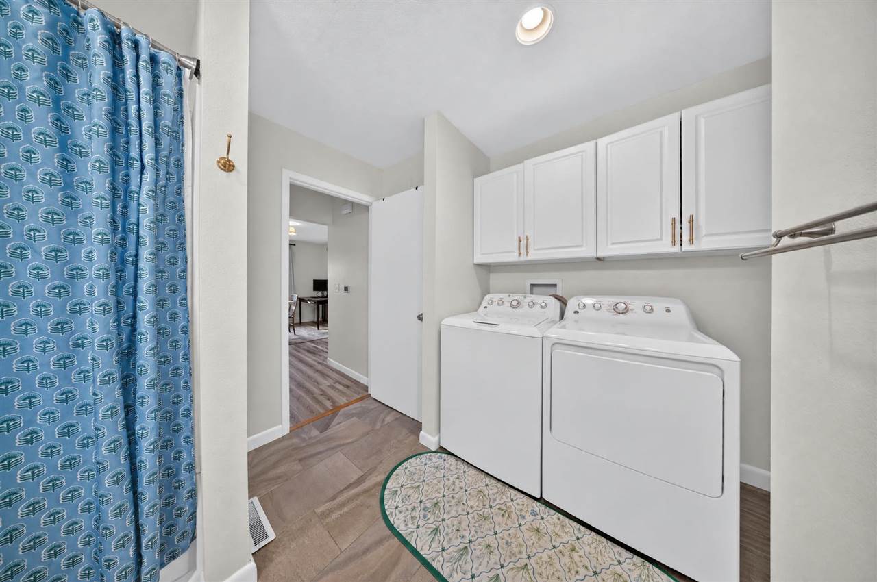 405 N 4th Street West Branch IA 52358