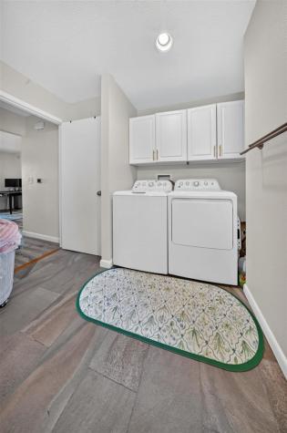 405 N 4th Street West Branch IA 52358
