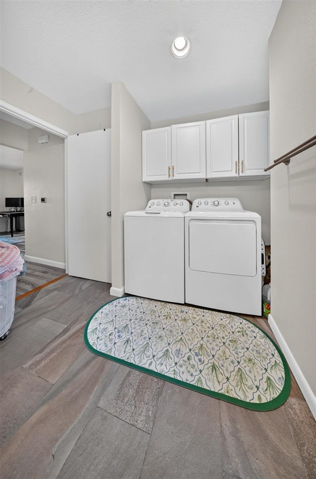 405 N 4th Street West Branch IA 52358