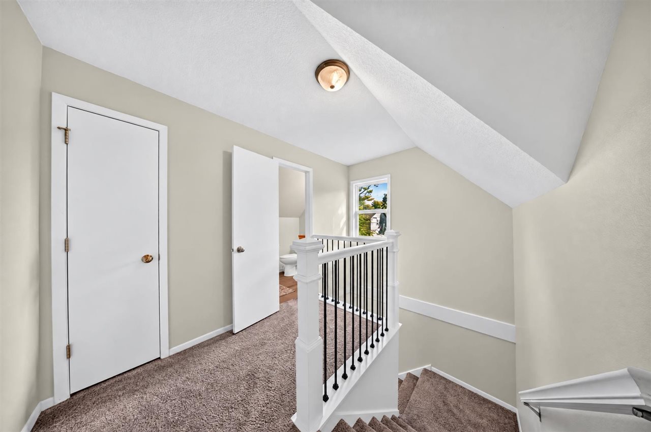 405 N 4th Street West Branch IA 52358