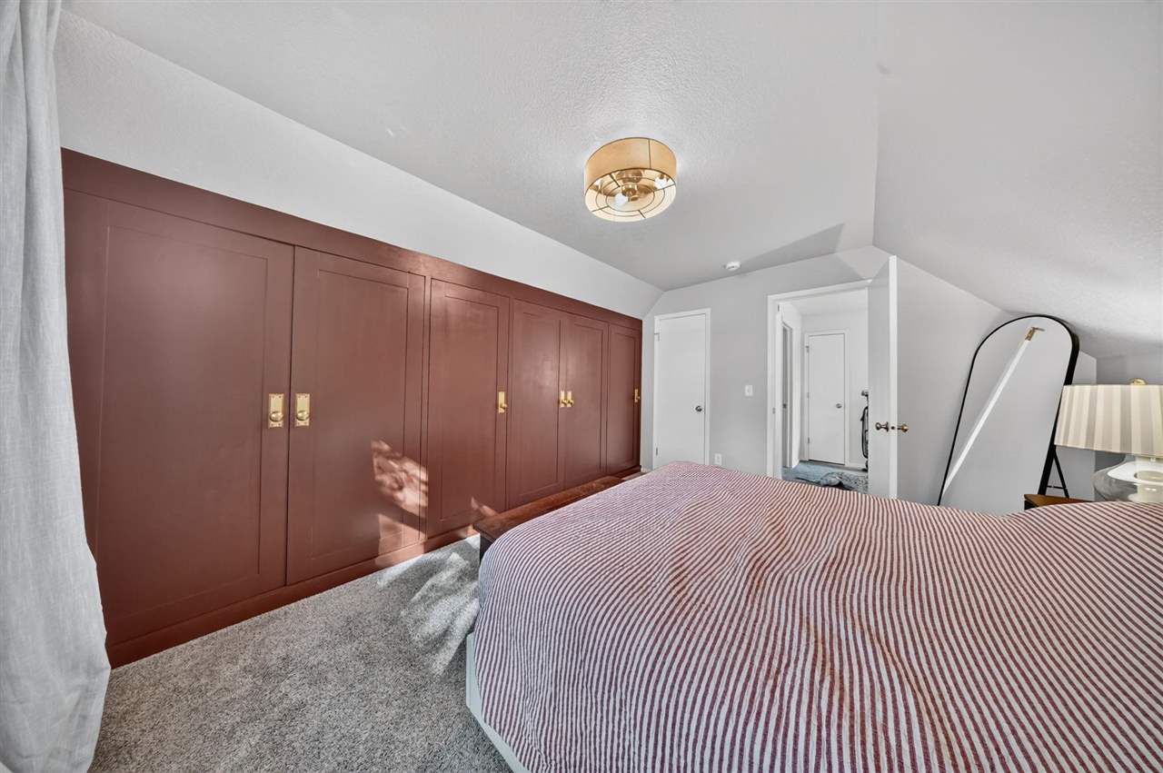 405 N 4th Street West Branch IA 52358