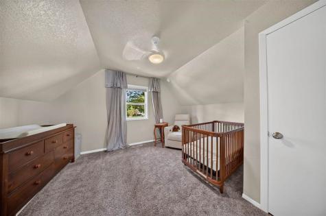 405 N 4th Street West Branch IA 52358