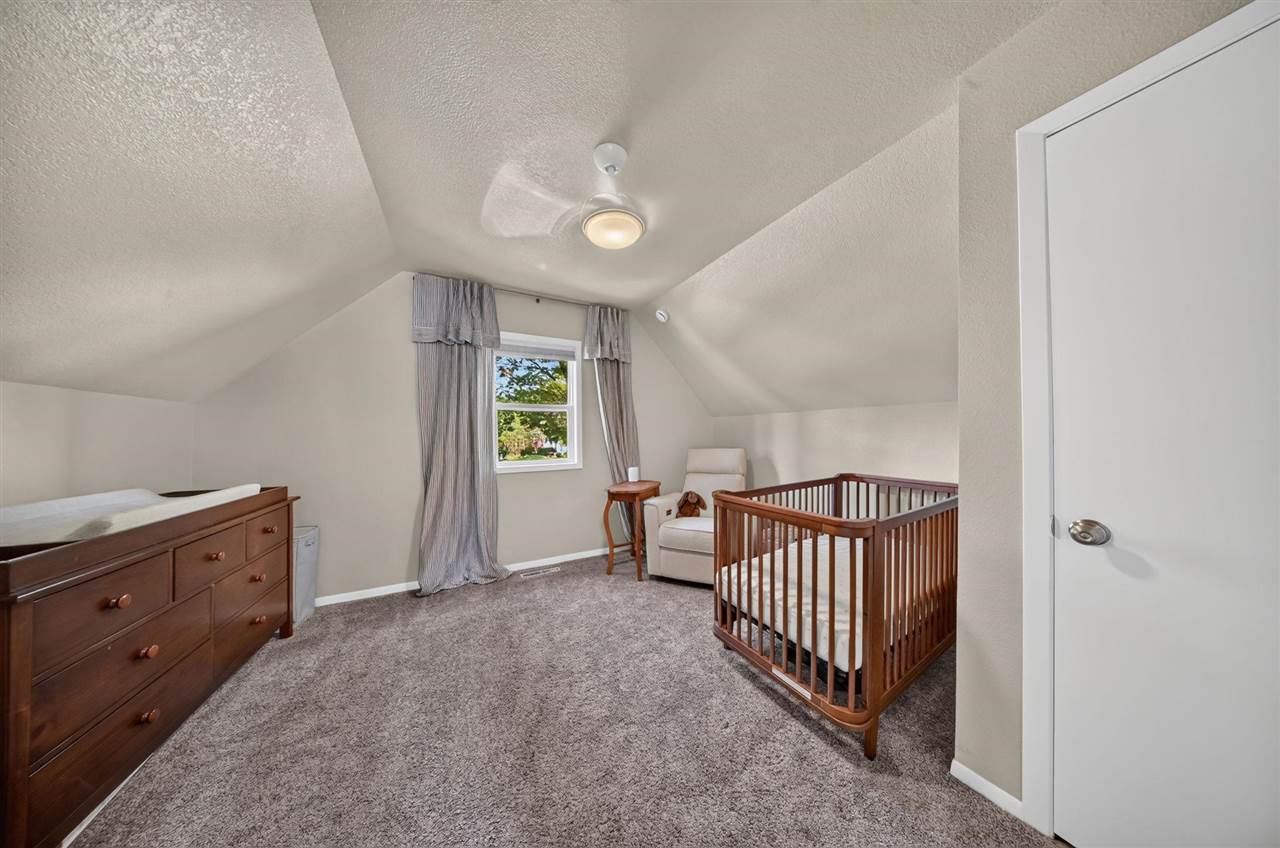 405 N 4th Street West Branch IA 52358