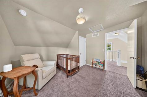405 N 4th Street West Branch IA 52358