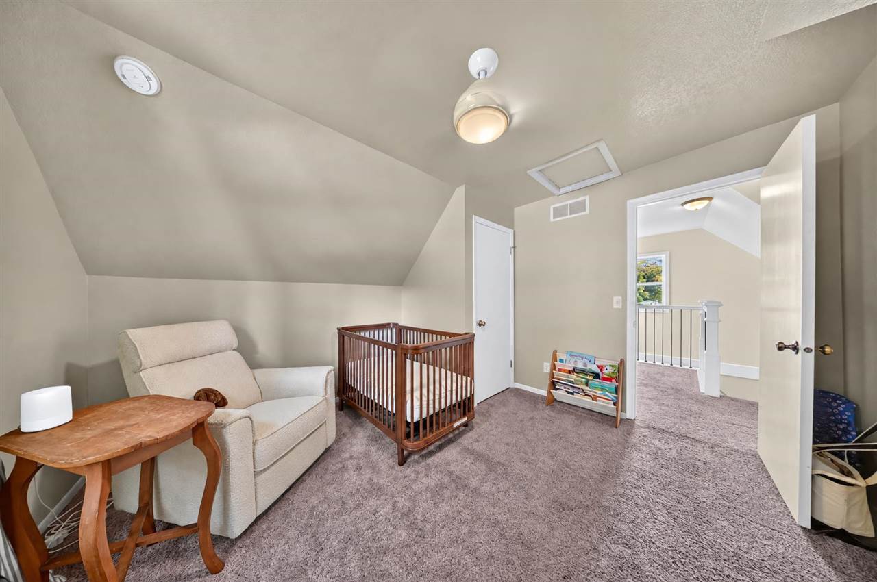 405 N 4th Street West Branch IA 52358