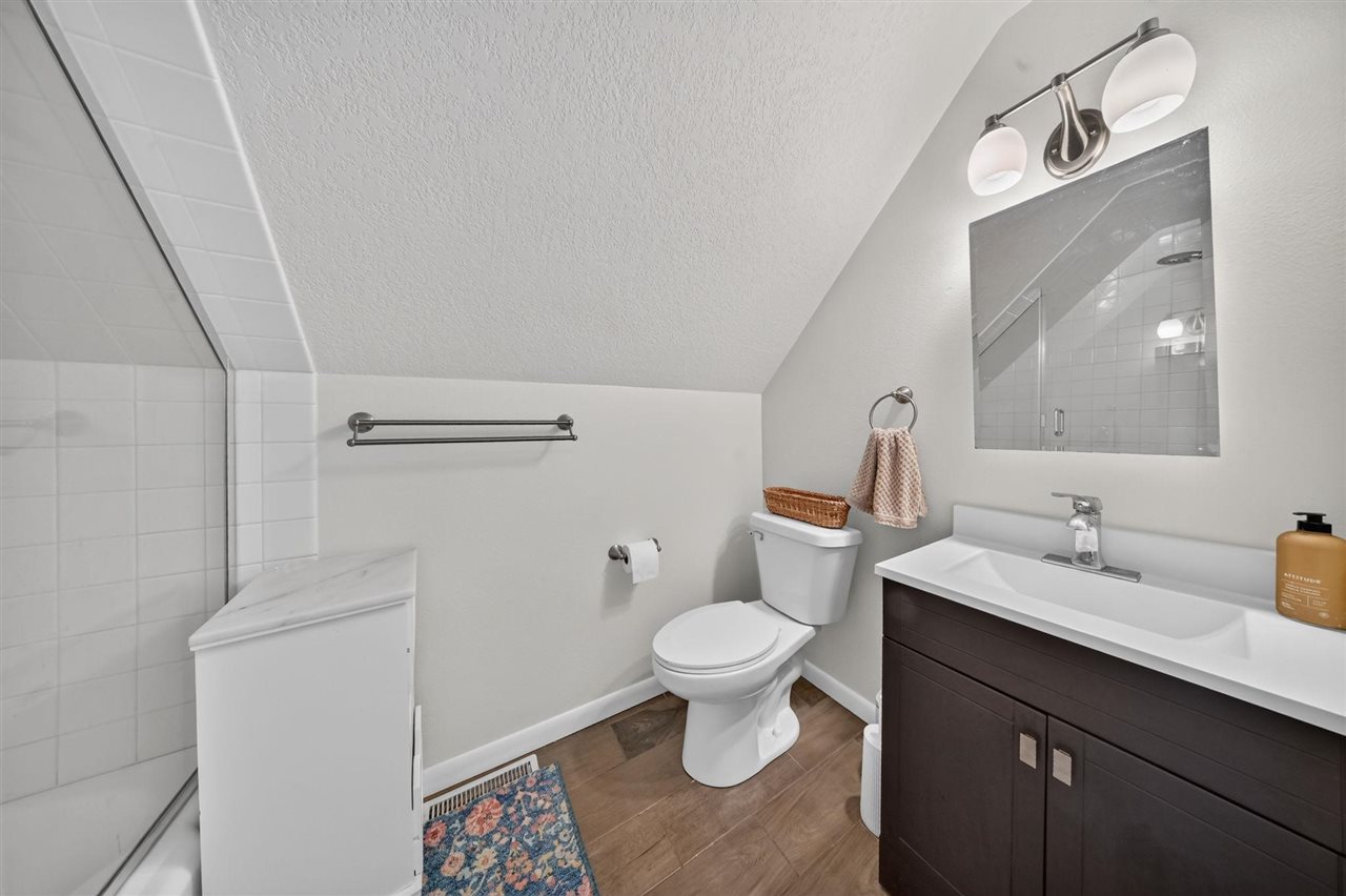 405 N 4th Street West Branch IA 52358