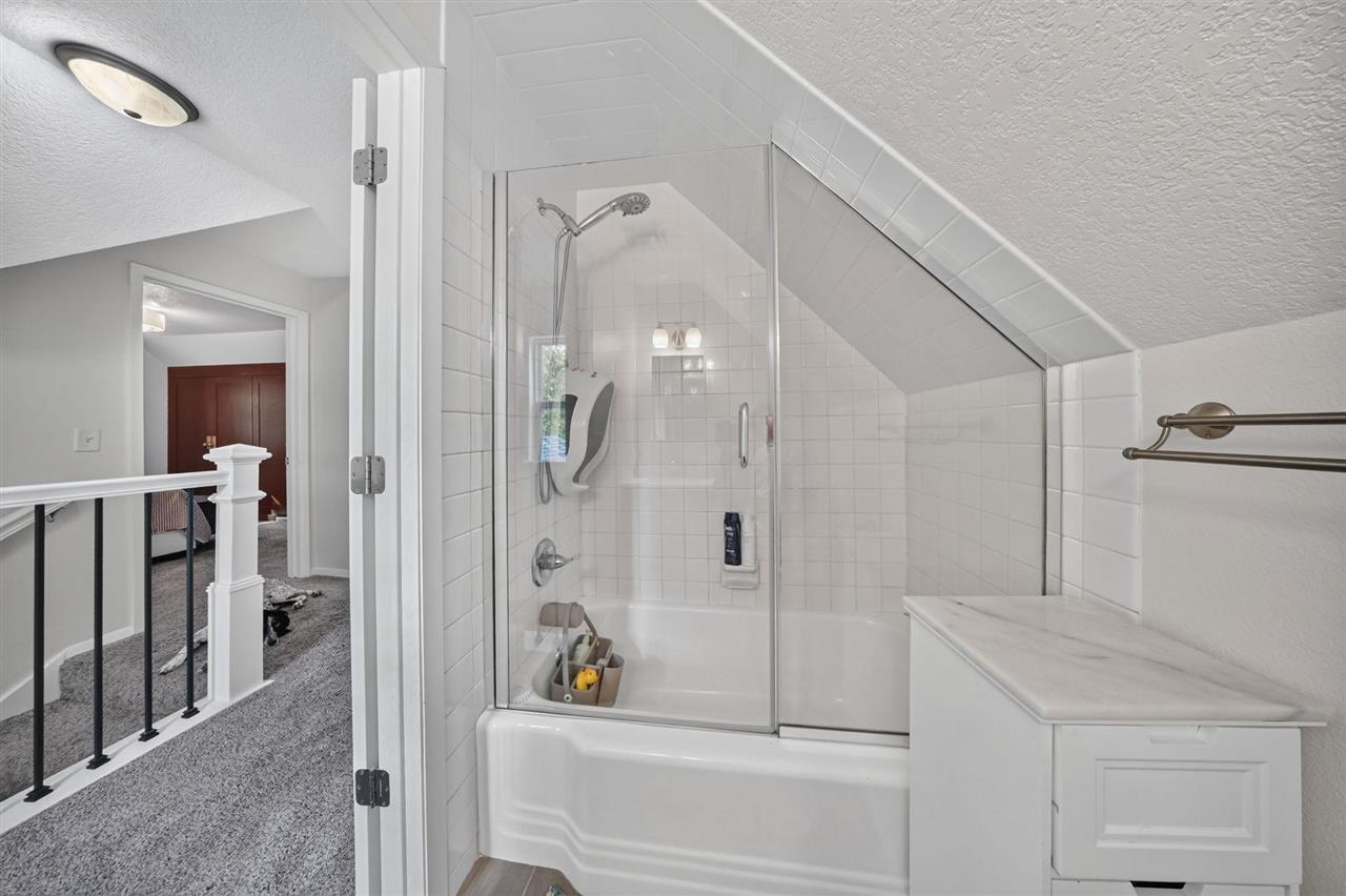405 N 4th Street West Branch IA 52358
