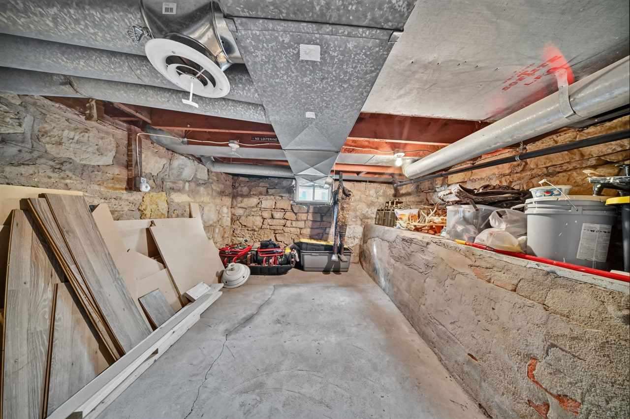 405 N 4th Street West Branch IA 52358