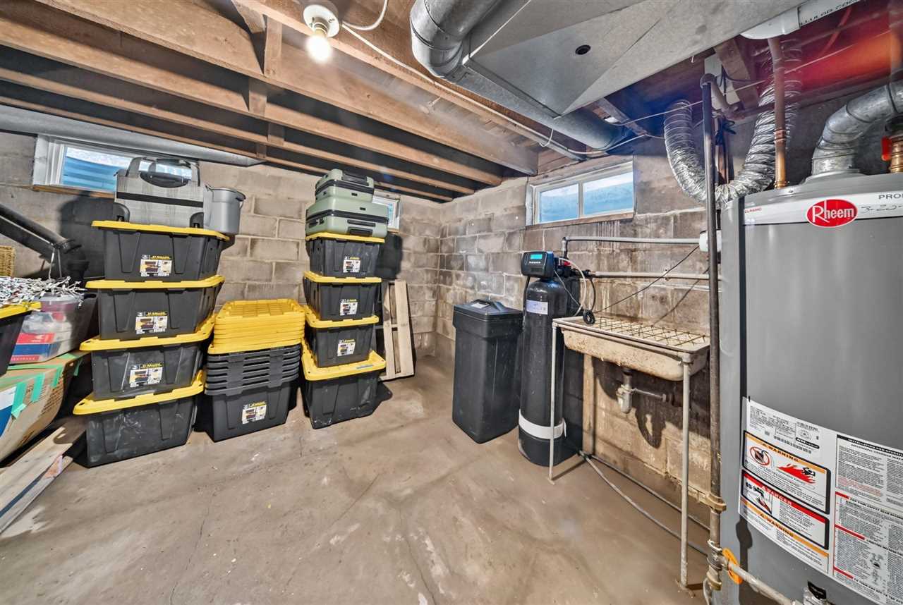 405 N 4th Street West Branch IA 52358