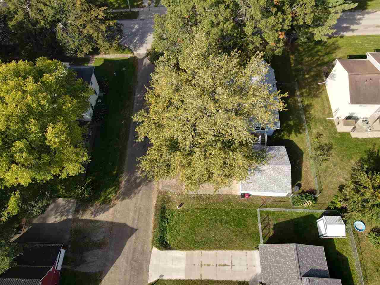 405 N 4th Street West Branch IA 52358