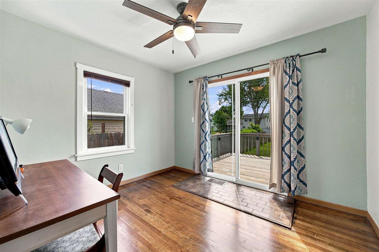 1037 Staub Court NE Cedar Rapids IA 52404