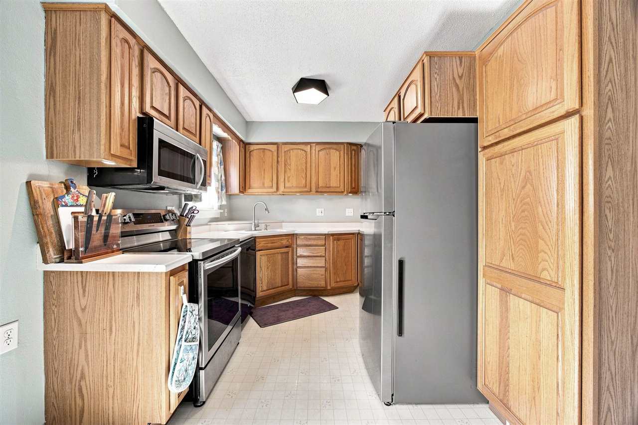 1037 Staub Court NE Cedar Rapids IA 52404