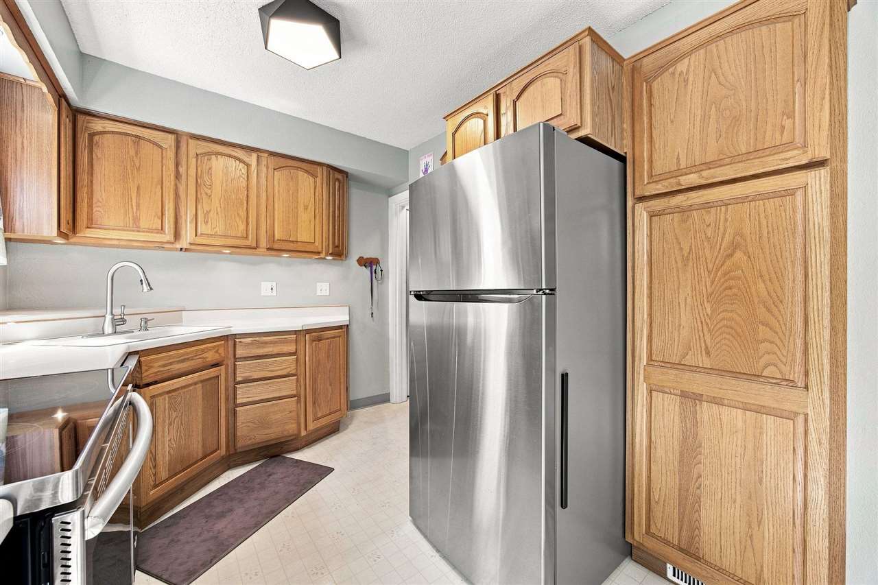 1037 Staub Court NE Cedar Rapids IA 52404