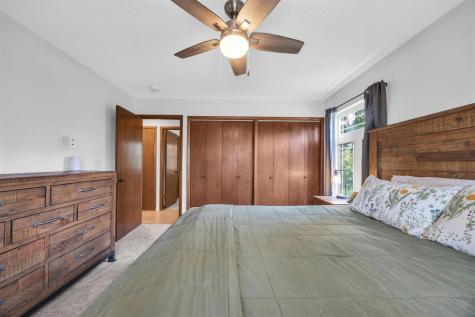 2509 Blue Ridge Drive NE Cedar Rapids IA 52402