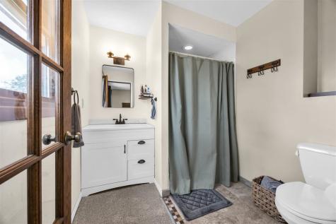 2509 Blue Ridge Drive NE Cedar Rapids IA 52402