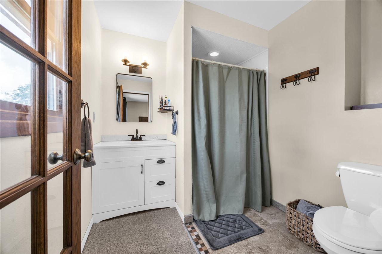 2509 Blue Ridge Drive NE Cedar Rapids IA 52402