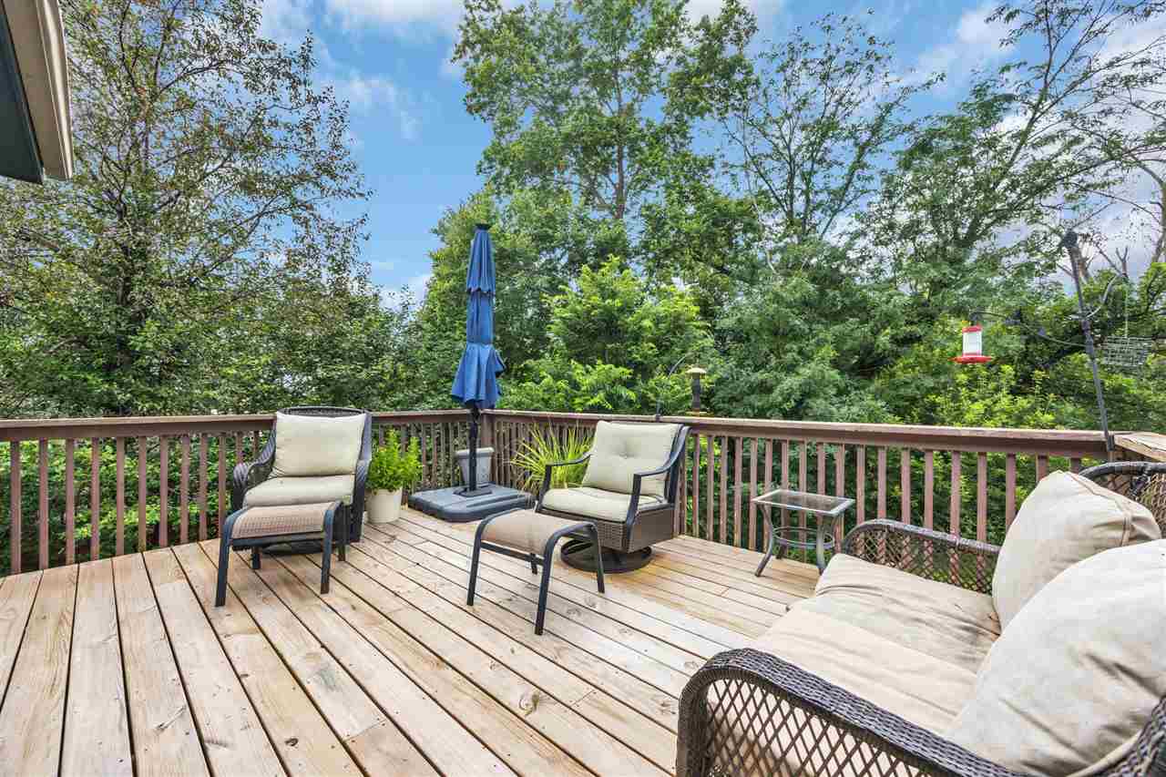 2509 Blue Ridge Drive NE Cedar Rapids IA 52402