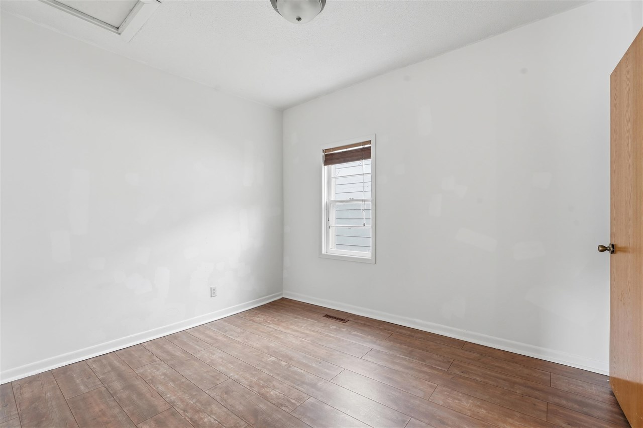 811 S 5th Street Fairfield IA 52556