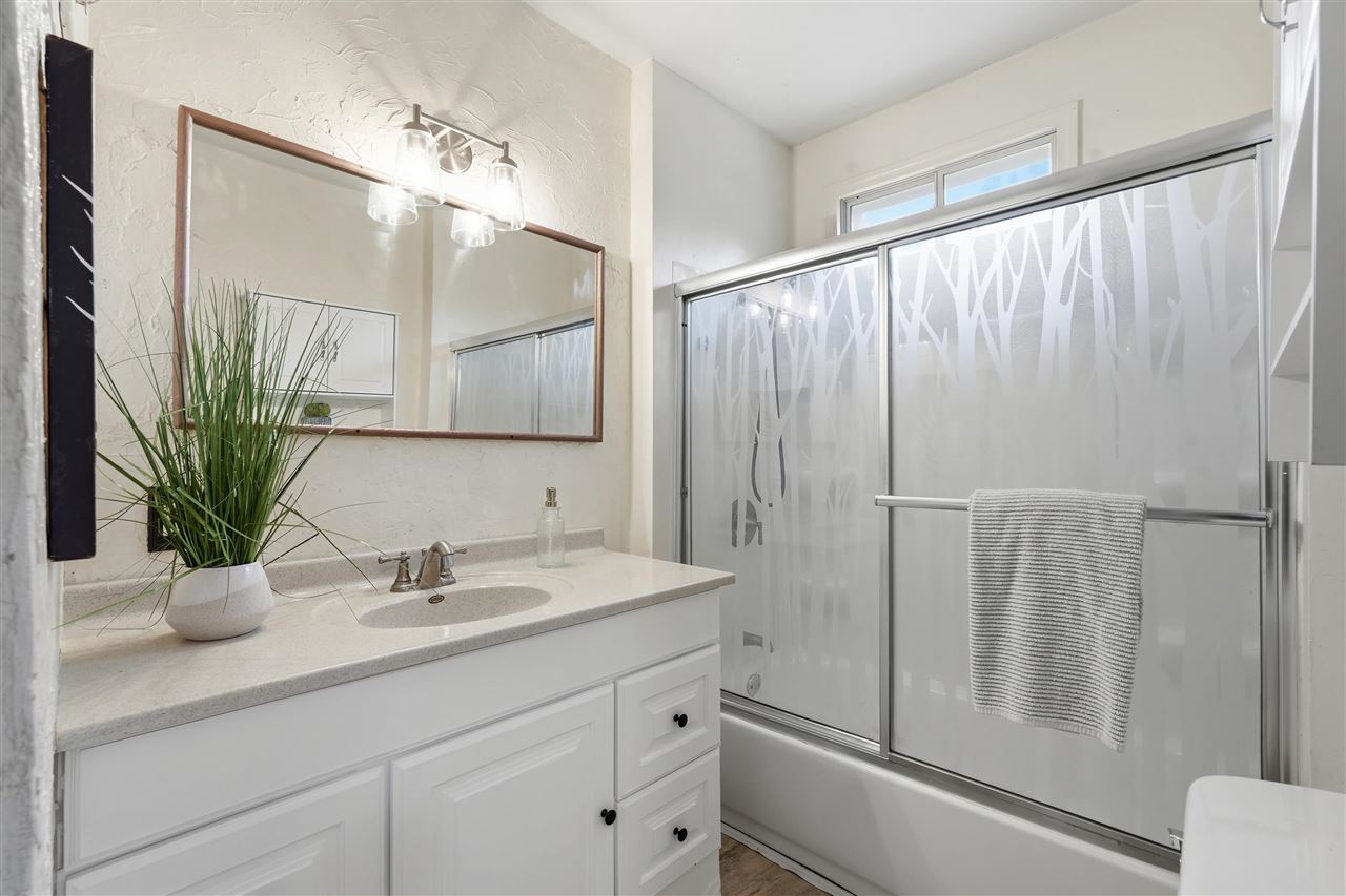 811 S 5th Street Fairfield IA 52556