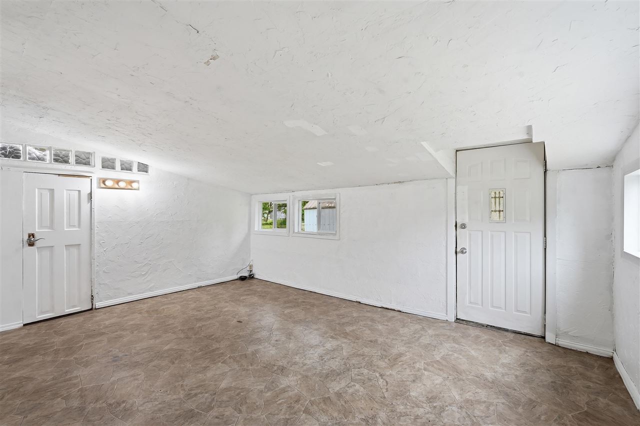 811 S 5th Street Fairfield IA 52556
