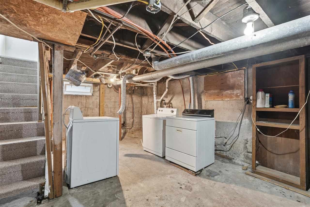 811 S 5th Street Fairfield IA 52556