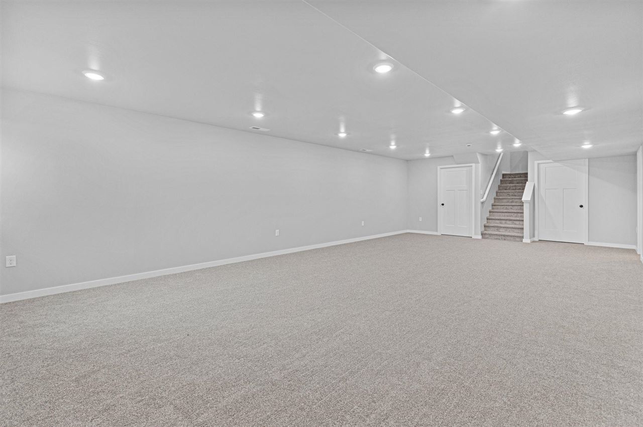 2055 Suttner Drive North Liberty IA 52317