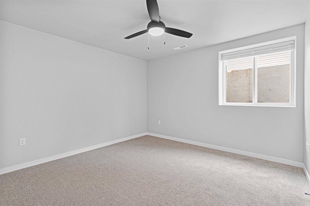2055 Suttner Drive North Liberty IA 52317