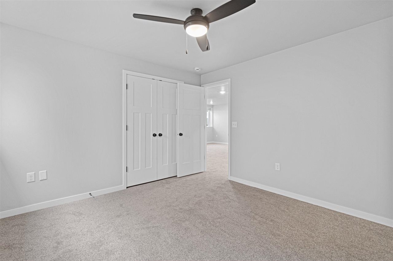 2055 Suttner Drive North Liberty IA 52317