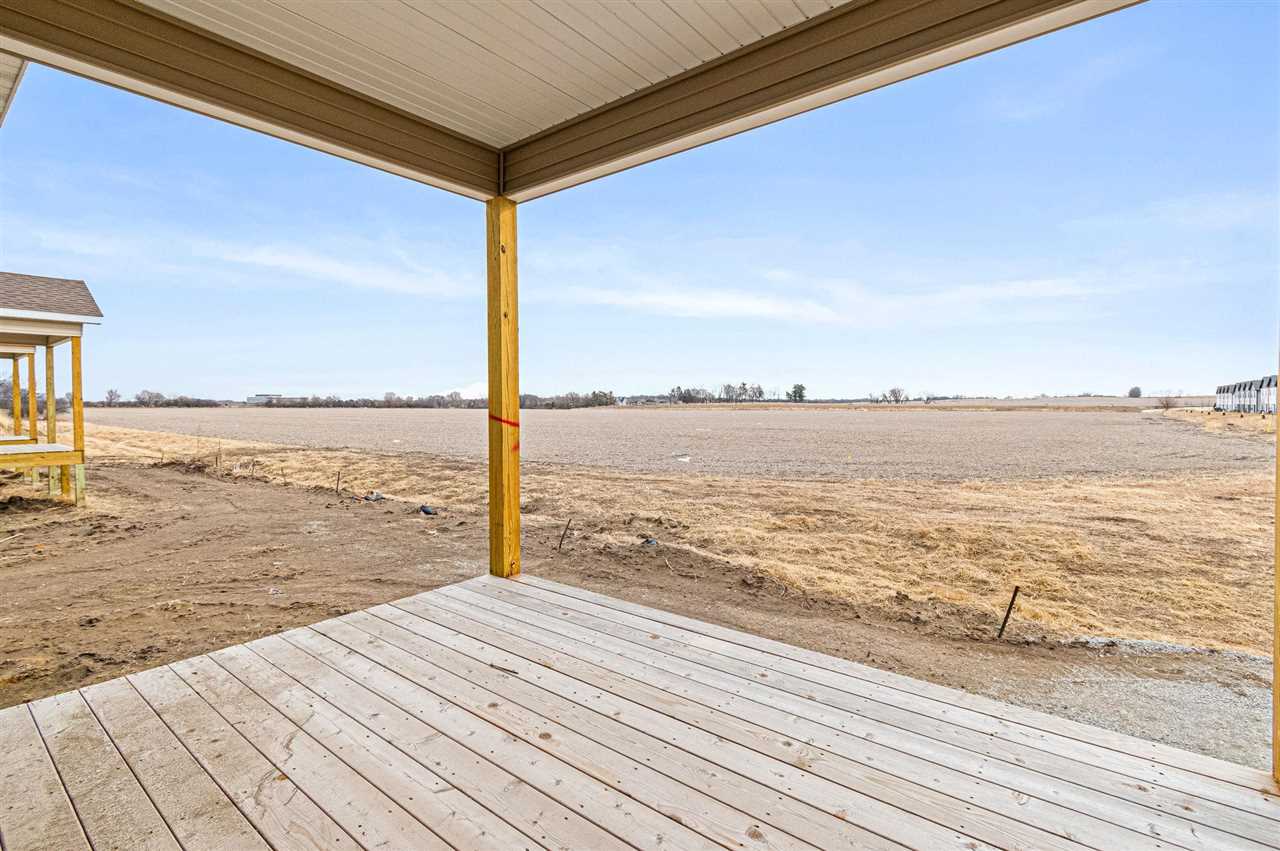 2055 Suttner Drive North Liberty IA 52317