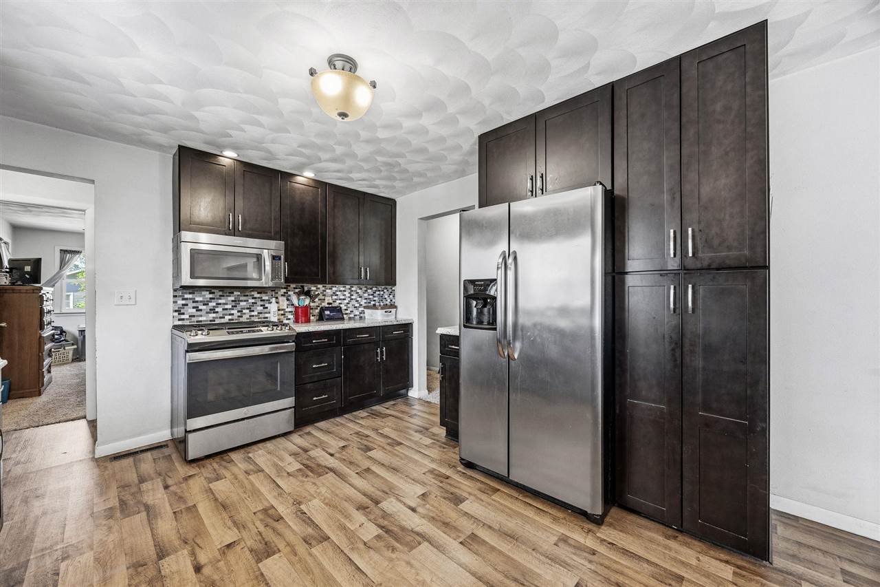 209 N Walnut Street Winfield IA 52659