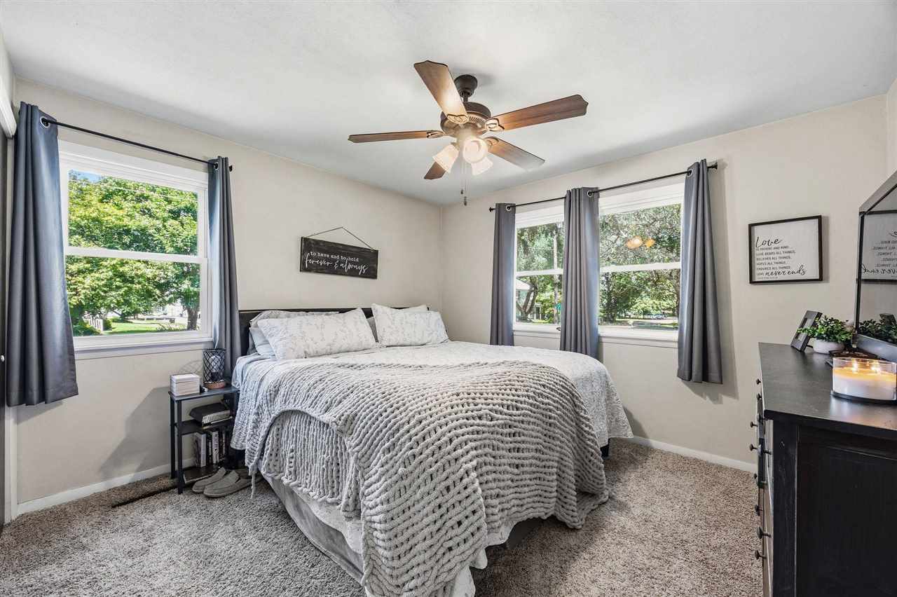 209 N Walnut Street Winfield IA 52659