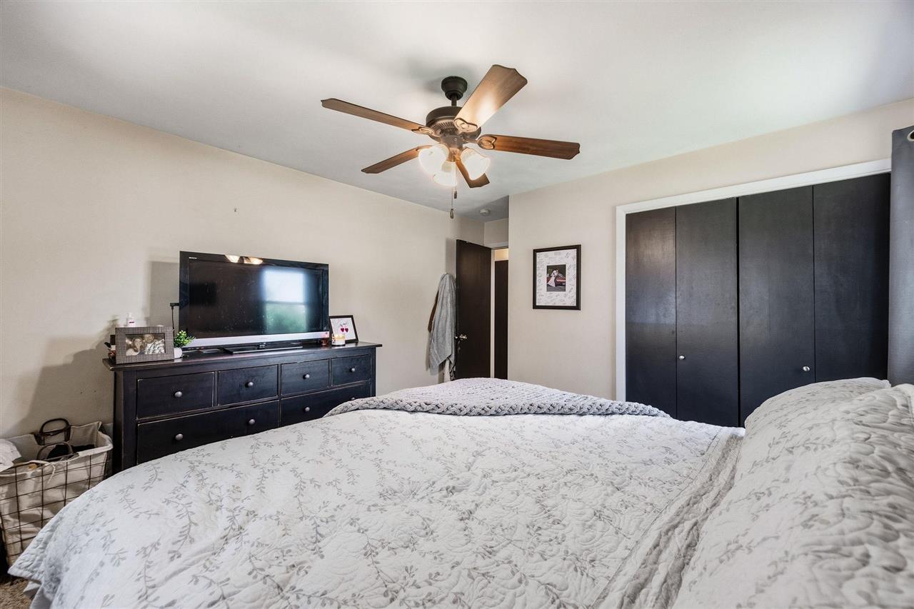 209 N Walnut Street Winfield IA 52659