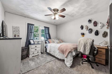 209 N Walnut Street Winfield IA 52659