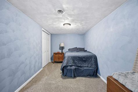 209 N Walnut Street Winfield IA 52659