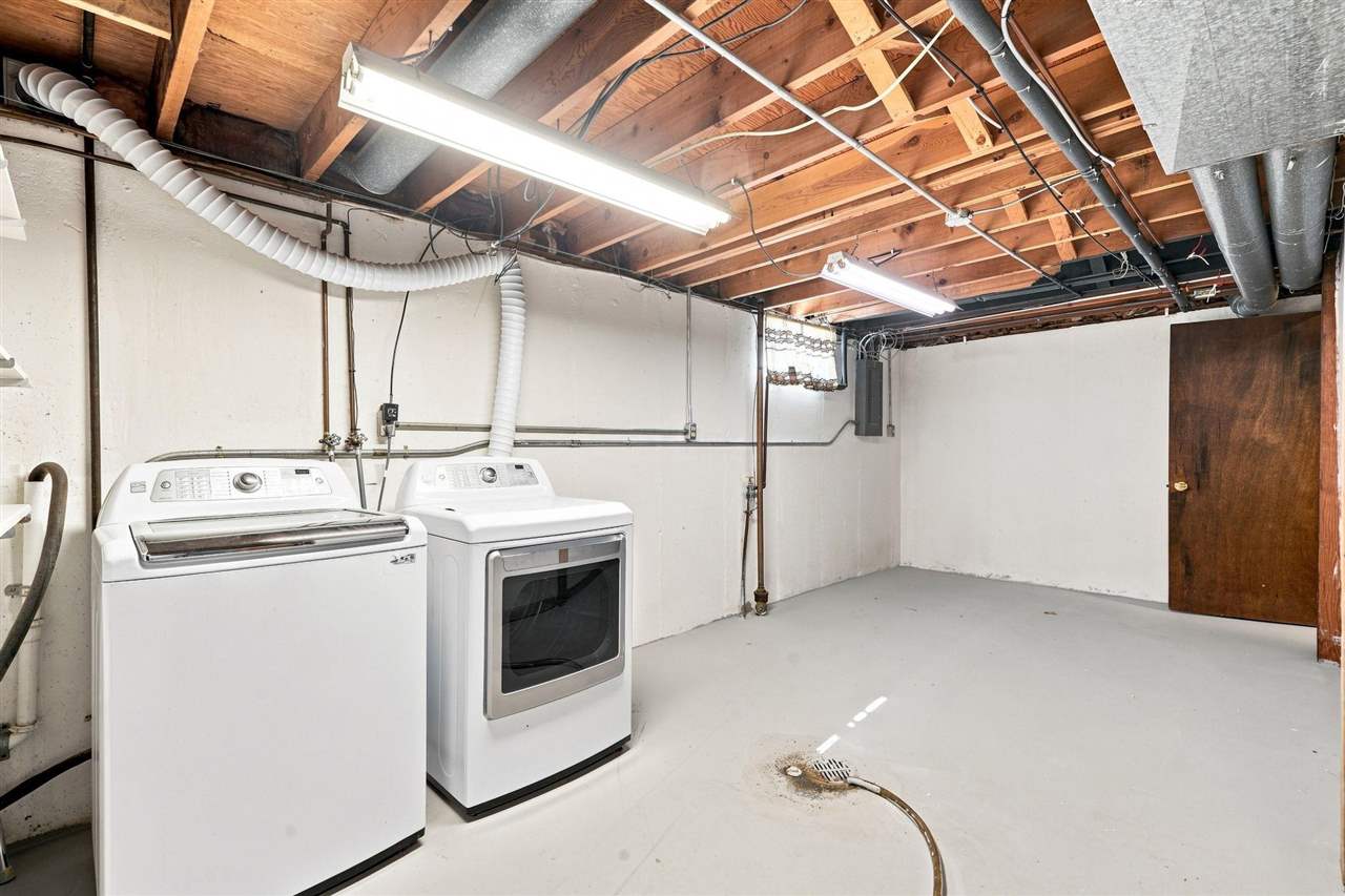 2143 NE Richard Drive Cedar Rapids IA 52402