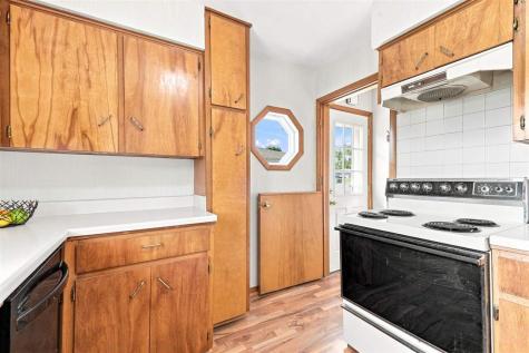 2143 NE Richard Drive Cedar Rapids IA 52402