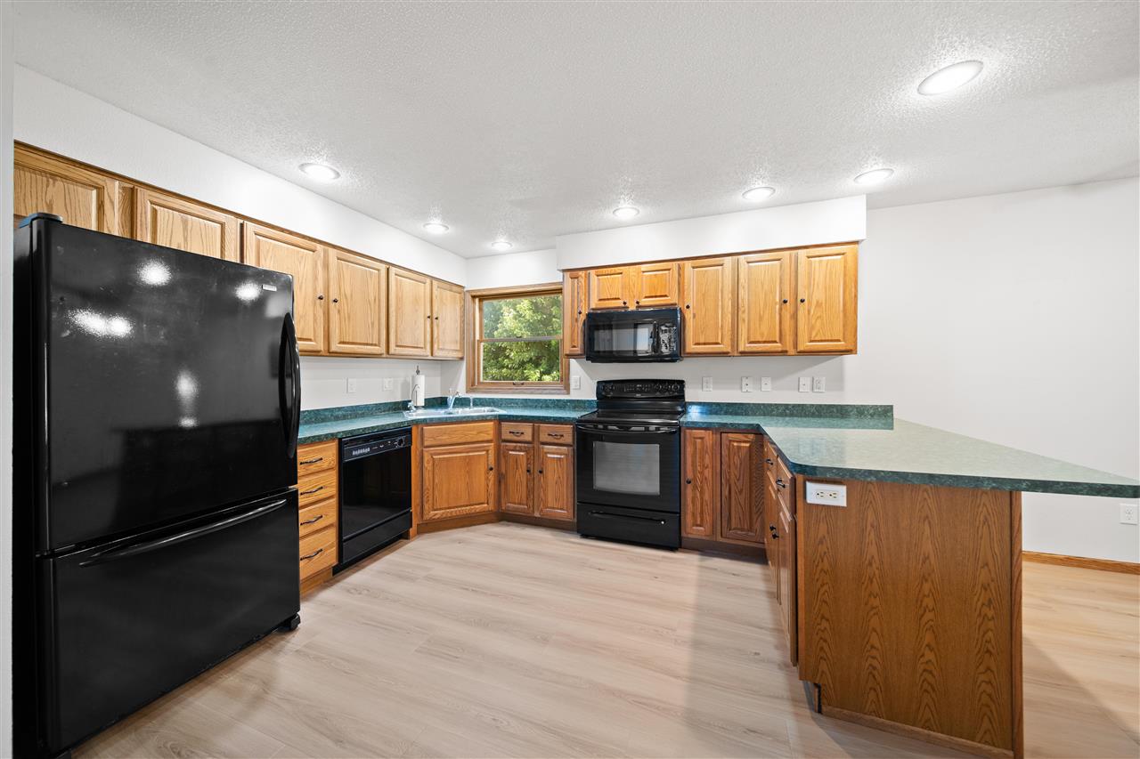 502 Plum Street Solon IA 52333